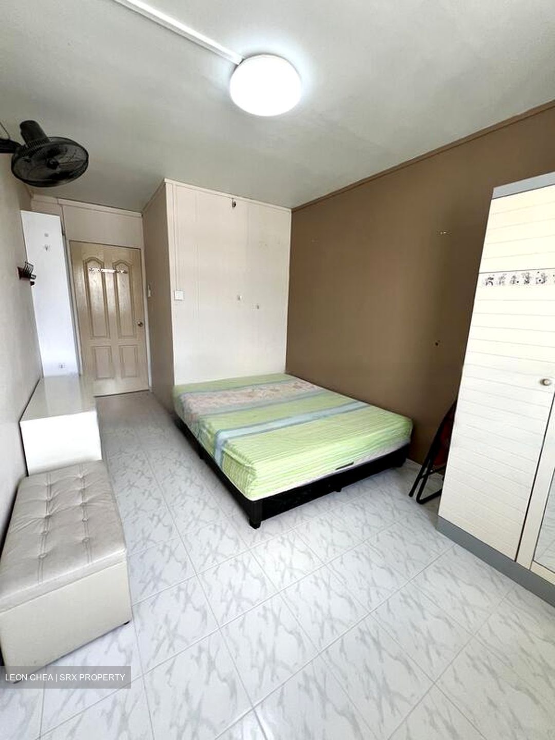 Blk 417 Pasir Ris Drive 6 (Pasir Ris), HDB 4 Rooms #459097431